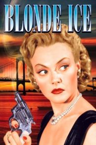 Blonde Ice (1948)