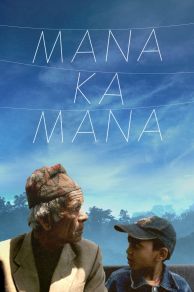 Manakamana (2013)