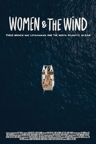 Women & the Wind (2025)