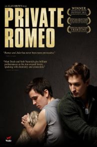 Private Romeo (2011)