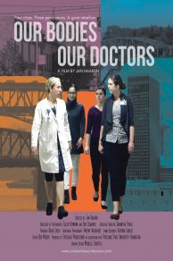 Our Bodies Our Doctors (2019)