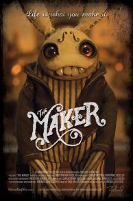 The Maker (2011)