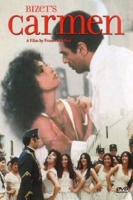 Carmen (1984)