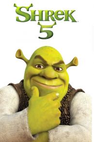 Shrek 5 (0)