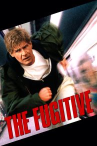 The Fugitive (1993)