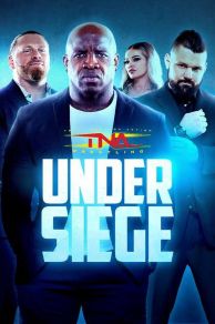 TNA: Under Siege (2024)