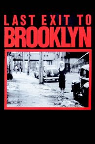 Last Exit to Brooklyn (1989)