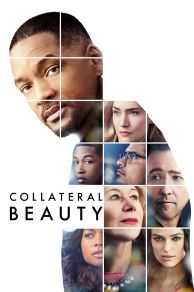 Collateral Beauty (2016)