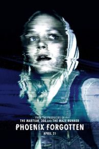 Phoenix Forgotten (2017)