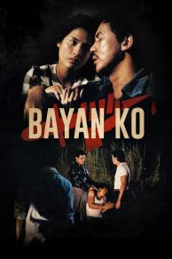 Bayan Ko (1984)