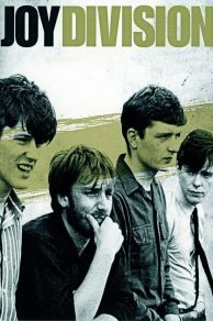 Joy Division (2007)