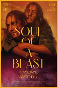 Soul of a Beast (2021)