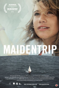 Maidentrip (2013)