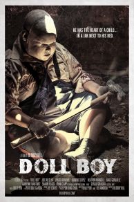 Doll Boy (2010)