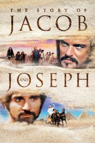 The Story of Jacob and Joseph (1974)