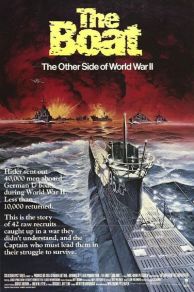 Das Boot (1981)