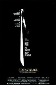 State of Grace (1990)