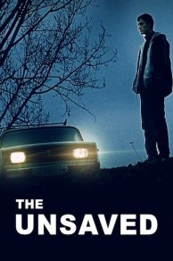 The Unsaved (2013)