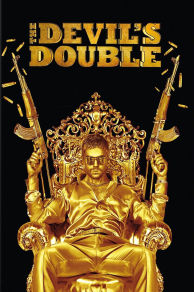 The Devil's Double (2011)