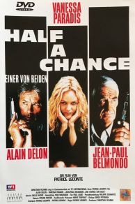 Half a Chance (1998)