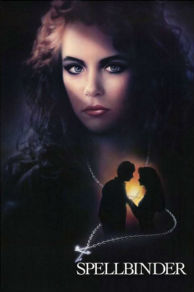 Spellbinder (1988)