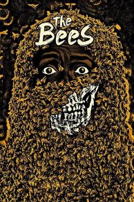 The Bees (1978)