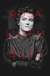 Rosa Luxemburg (1986)