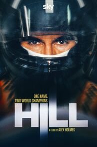 Hill (2025)