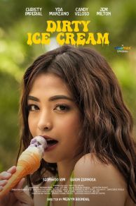 Dirty Ice Cream (2024)