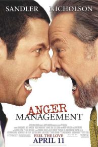 Anger Management (2003)