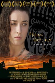 Hiding Victoria (2006)