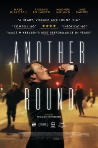 Another Round (2020)