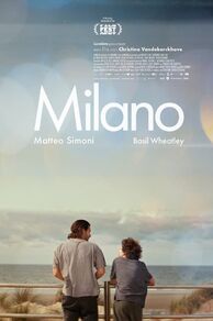 Milano (2024)