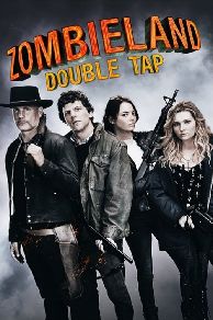 Zombieland: Double Tap (2019)