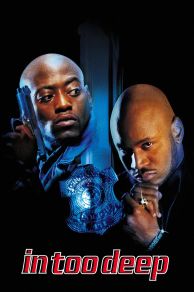 In Too Deep (1999)
