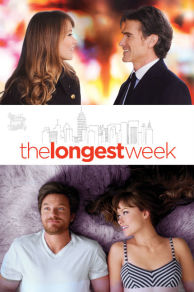 The Longest Week (2014)