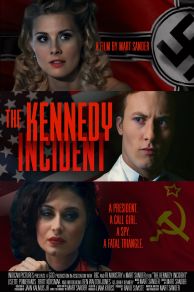 The Kennedy Incident (2021)