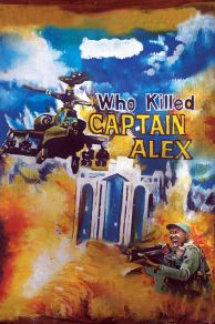 Who Killed Captain Alex? (2015)