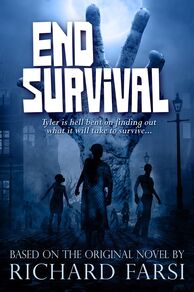 End Survival (2019)