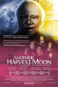 Another Harvest Moon (2010)