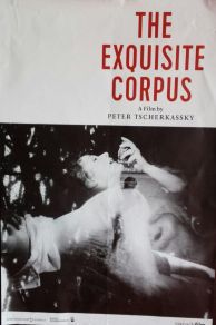 The Exquisite Corpus (2015)