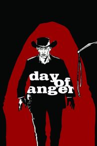 Day of Anger (1967)