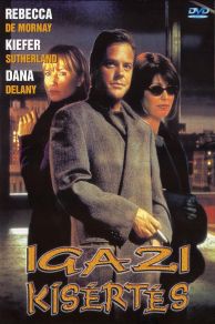 The Right Temptation (2000)