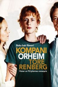 The Orheim Company (2012)