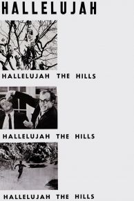 Hallelujah the Hills (1963)