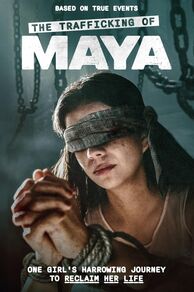 Maya (2023)
