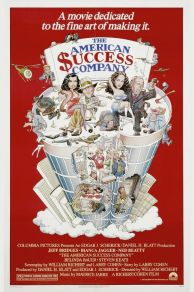 The American Success Company (1980)