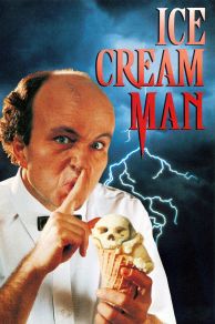 Ice Cream Man (1995)