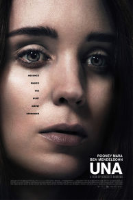 Una (2016)