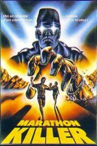 Courage (1984)
